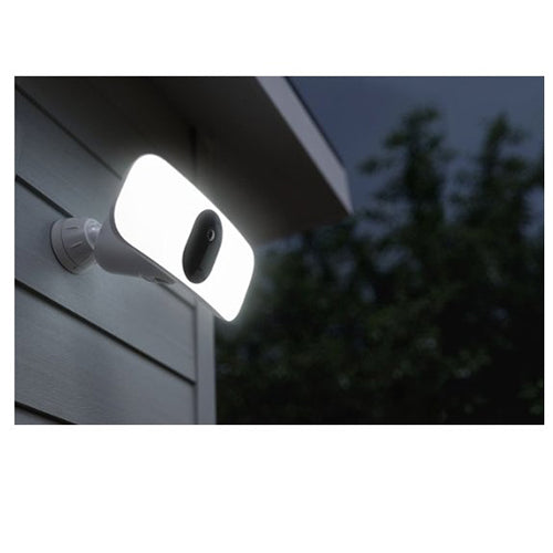 Arlo Pro 3 Floodlight Camera FB1001