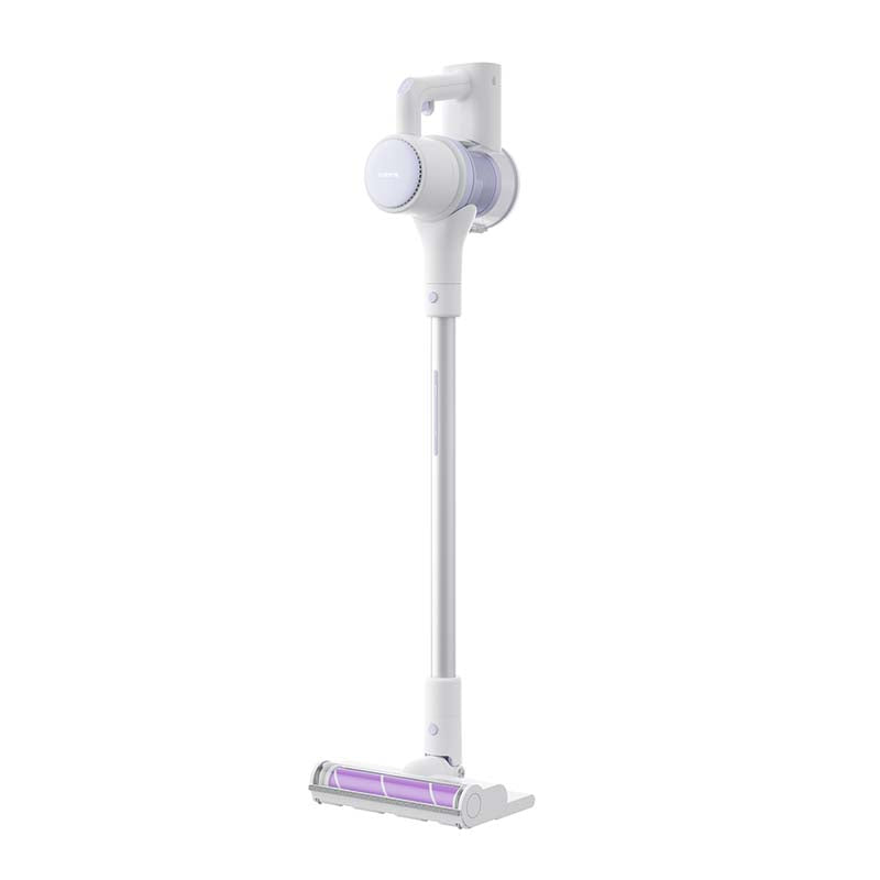 Roidmi Sterilizing Cordless Vacuum Cleaner Z1