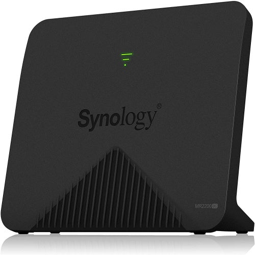 Synology MR2200AC Mesh Wi-Fi Router