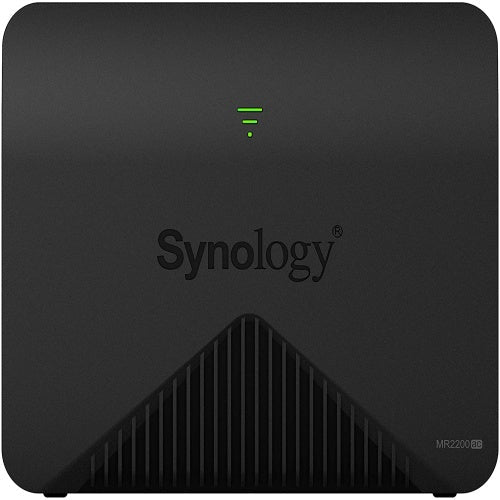 Synology MR2200AC Mesh Wi-Fi Router