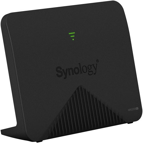 Synology MR2200AC Mesh Wi-Fi Router