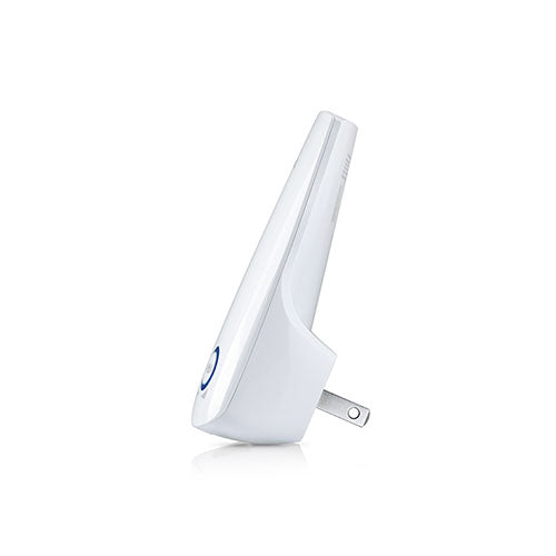 TP-Link N300 Wi-Fi Range Extender (TL-WA850RE)