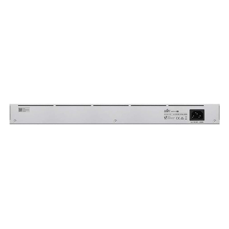 Ubiquiti USW-24-POE Ethernet Switch