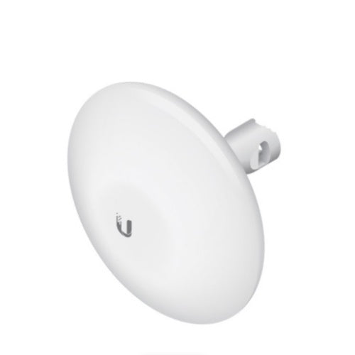 Ubiquiti Networks airMAX NanoBeamM NBE-M5-16 5 GHz Bridge