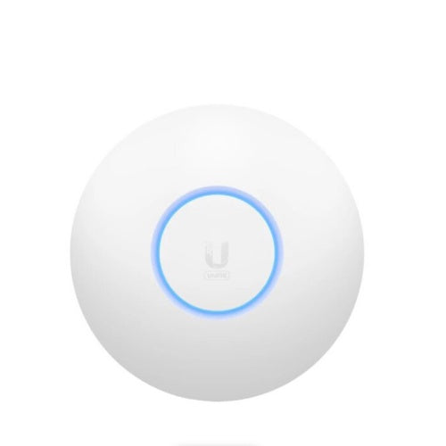 Ubiquiti Networks Unifi 6 Lite Dual-Band PoE