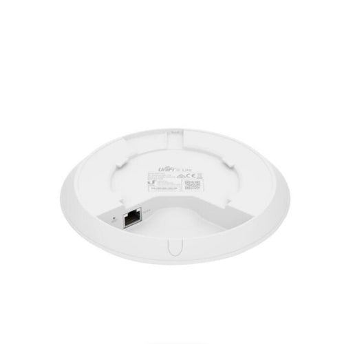 Ubiquiti Networks Unifi 6 Lite Dual-Band PoE