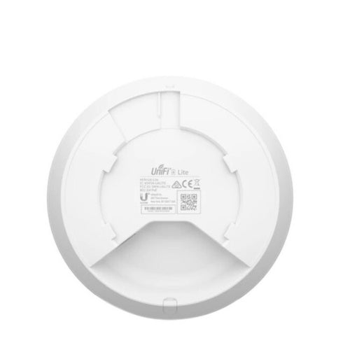 Ubiquiti Networks Unifi 6 Lite Dual-Band PoE