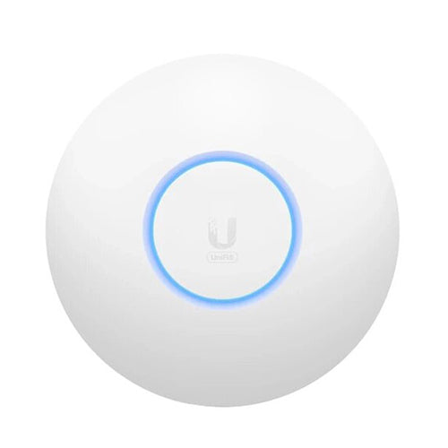 Ubiquiti Networks Unifi 6 Lite AX1500 Dual-Band PoE-Compliant Access Point