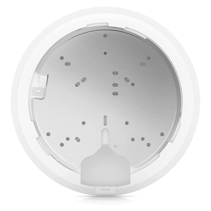 Ubiquiti UniFi 6 Long-Range Access Point | US Model | PoE Adapter not Included (U6-LR-US)