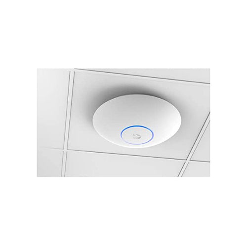 Ubiquiti Unifi Ap-AC Long Range (A Grade)