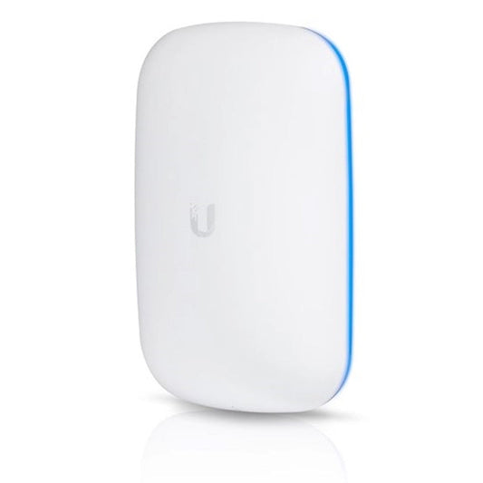 Ubiquiti Networks UniFi UAP-Beacon HD Dual-Band Wireless Range Extender