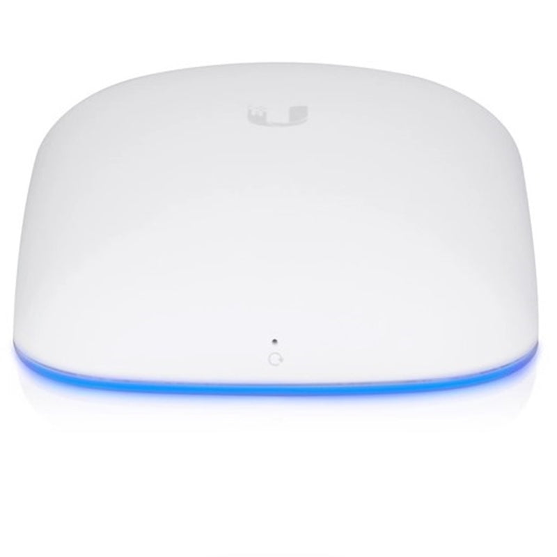 Ubiquiti Networks UniFi UAP-Beacon HD Dual-Band Wireless Range Extender