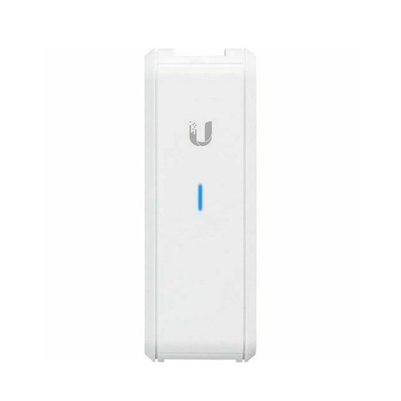 Ubiquiti UC-CK UniFi Cloud Key - White