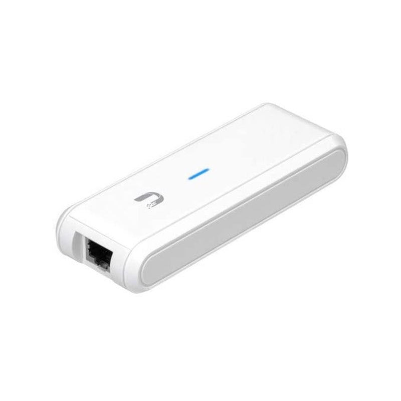 Ubiquiti UC-CK UniFi Cloud Key - White