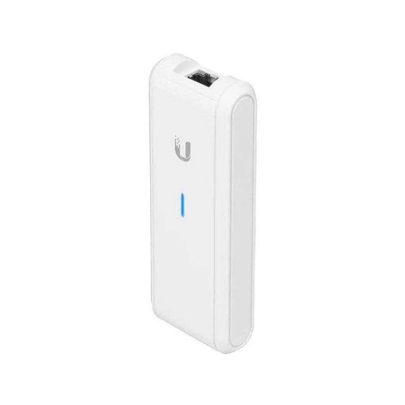 Ubiquiti UC-CK UniFi Cloud Key - White