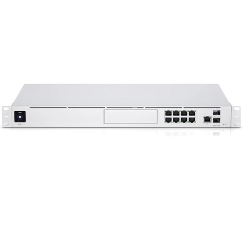 Ubiquiti Networks UniFi Dream Machine Pro