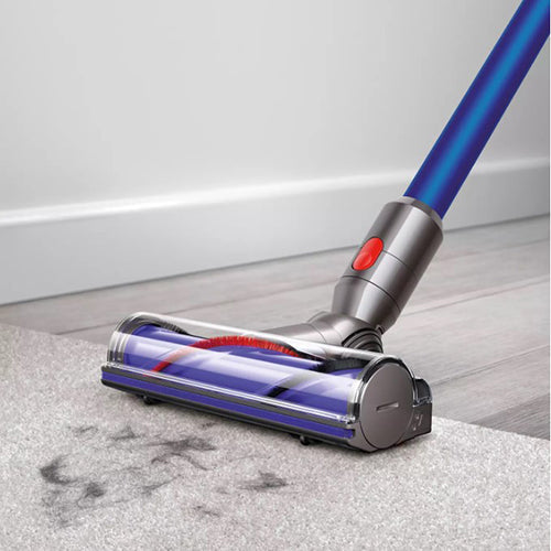 Dyson V8 Motorhead Extra Cordless Vacuum Cleaner