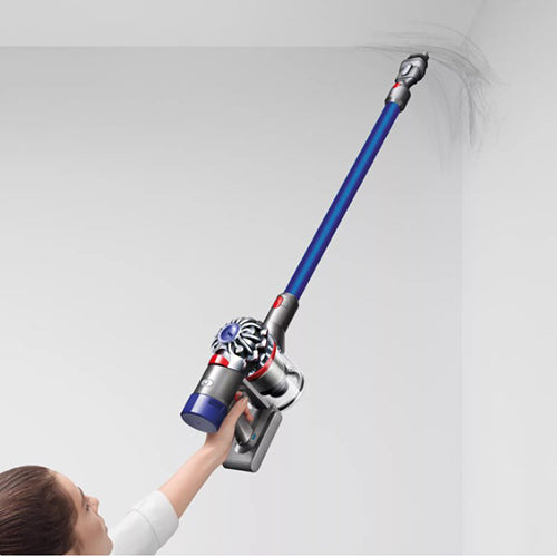 Dyson V8 Motorhead Extra Cordless Vacuum Cleaner