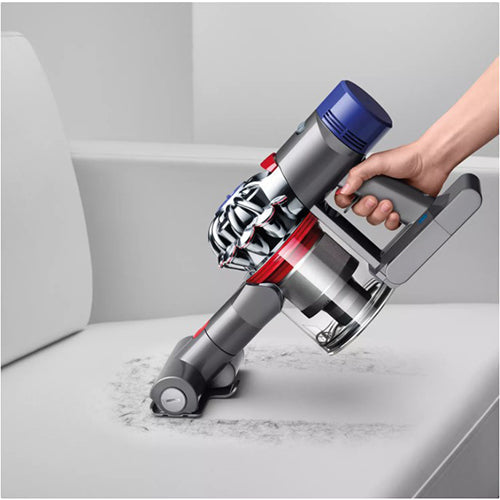 Dyson V8 Motorhead Extra Cordless Vacuum Cleaner