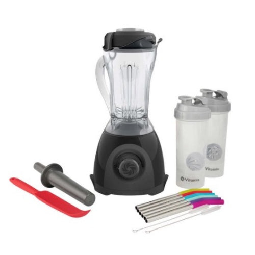 Vitamix ONE Blender