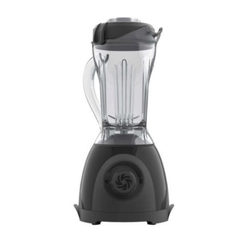 Vitamix ONE Blender