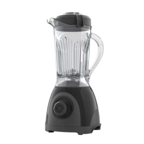 Vitamix ONE Blender