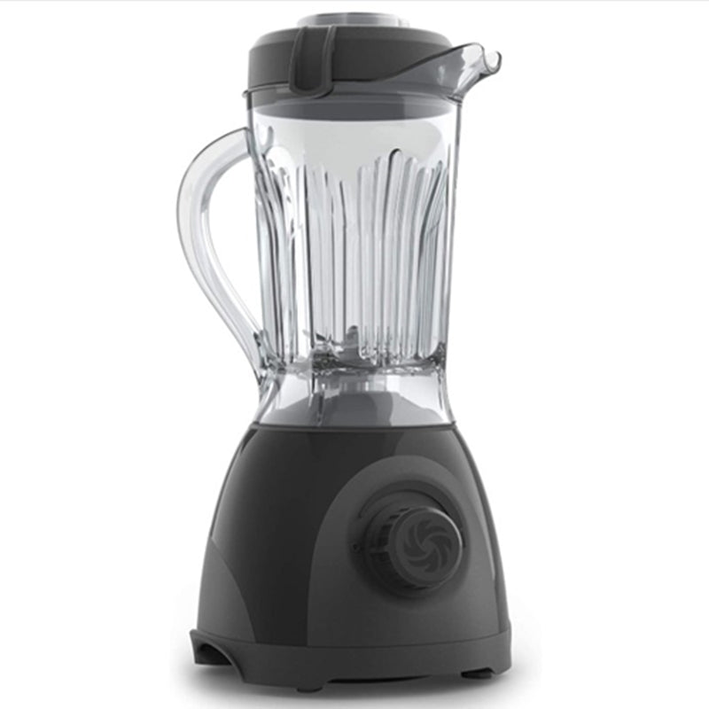 Vitamix One VM0217 32 oz Countertop Blender - Black