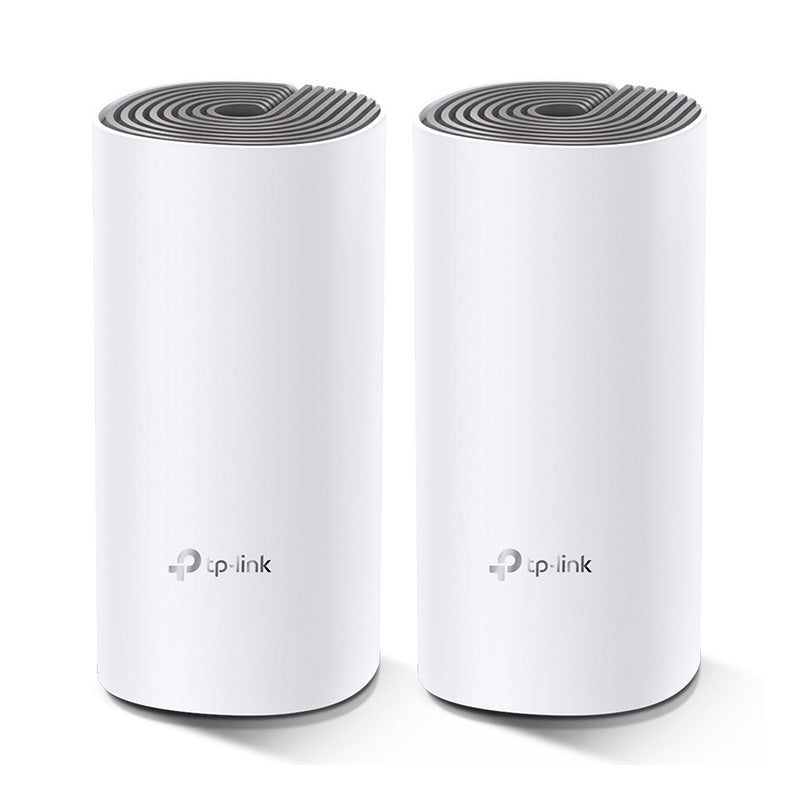 TP-Link Deco W2400 AC1200 Wireless Mesh Wi-Fi System (A Grade)