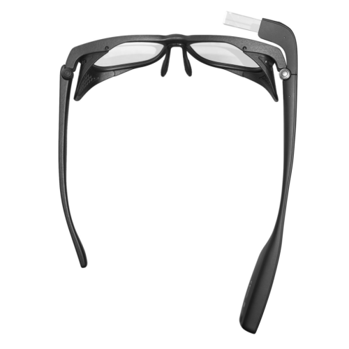 Google Glass Enterprise Edition 2 Pod