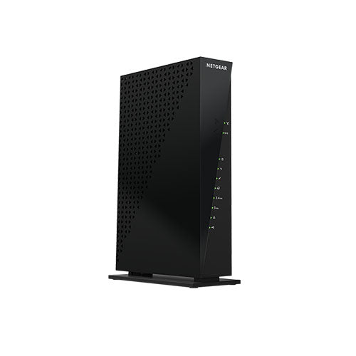 Netgear C6300-100NAS AC1750 (16x4) DOCSIS 3.0 WiFi Cable Modem Router (A Grade)