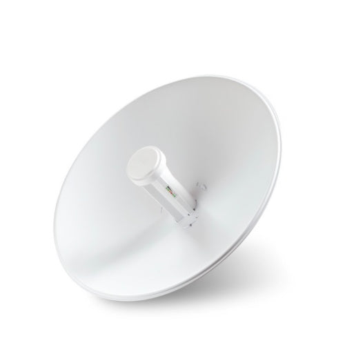 Ubiquiti Networks PBE-M2-400 PowerBeam airMAX Bridge