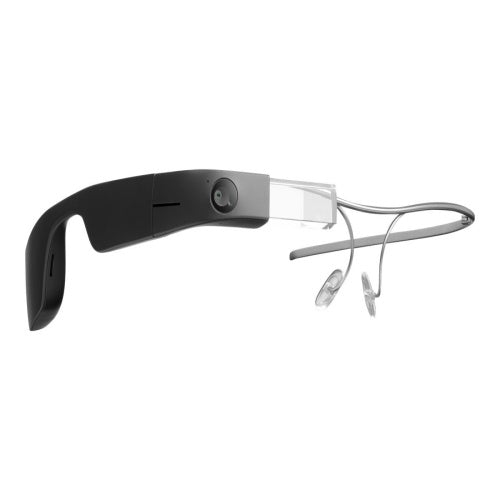 Google Titanium Band for Glass Enterprise Edition 2