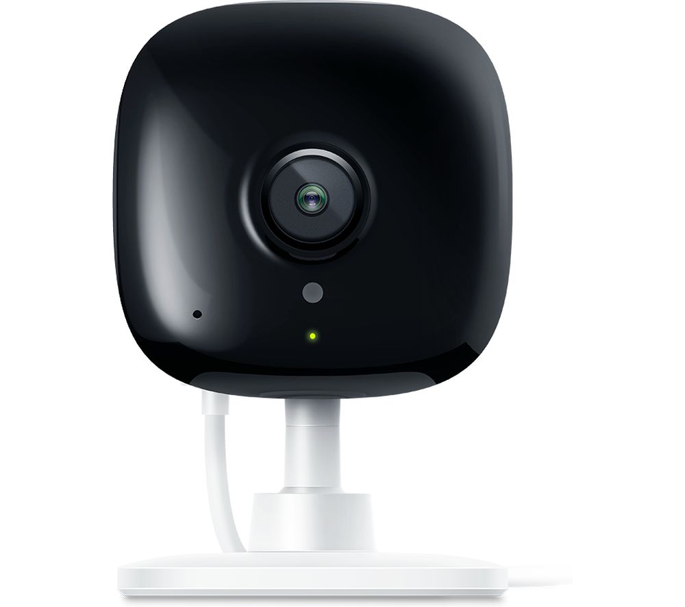 TP-LINK Kasa Spot KC105 Full HD 1080p WiFi Security Camera