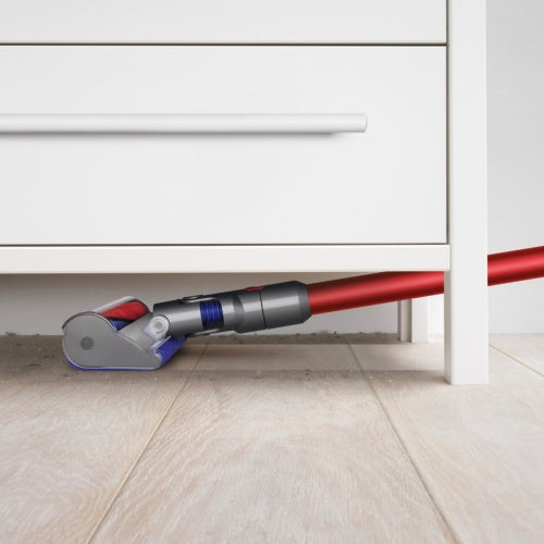 Dyson V8 Fluffy Lightweight HEPA Cordless Stick Vacuum Cleaner